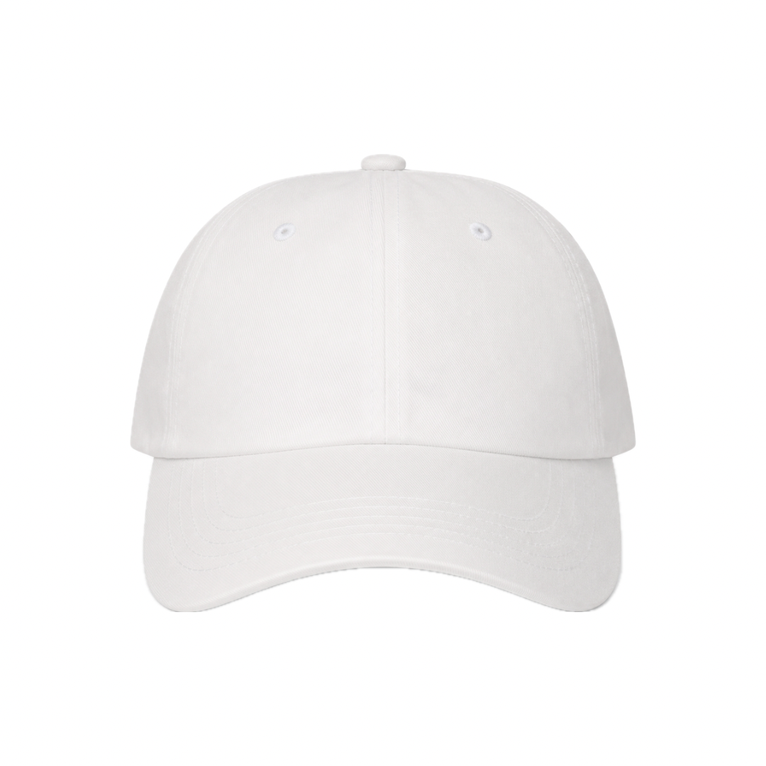 SABER White Hat
