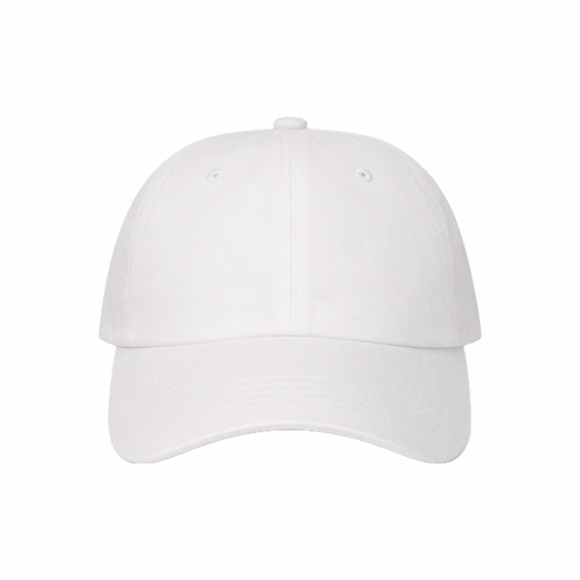 SABER White Hat