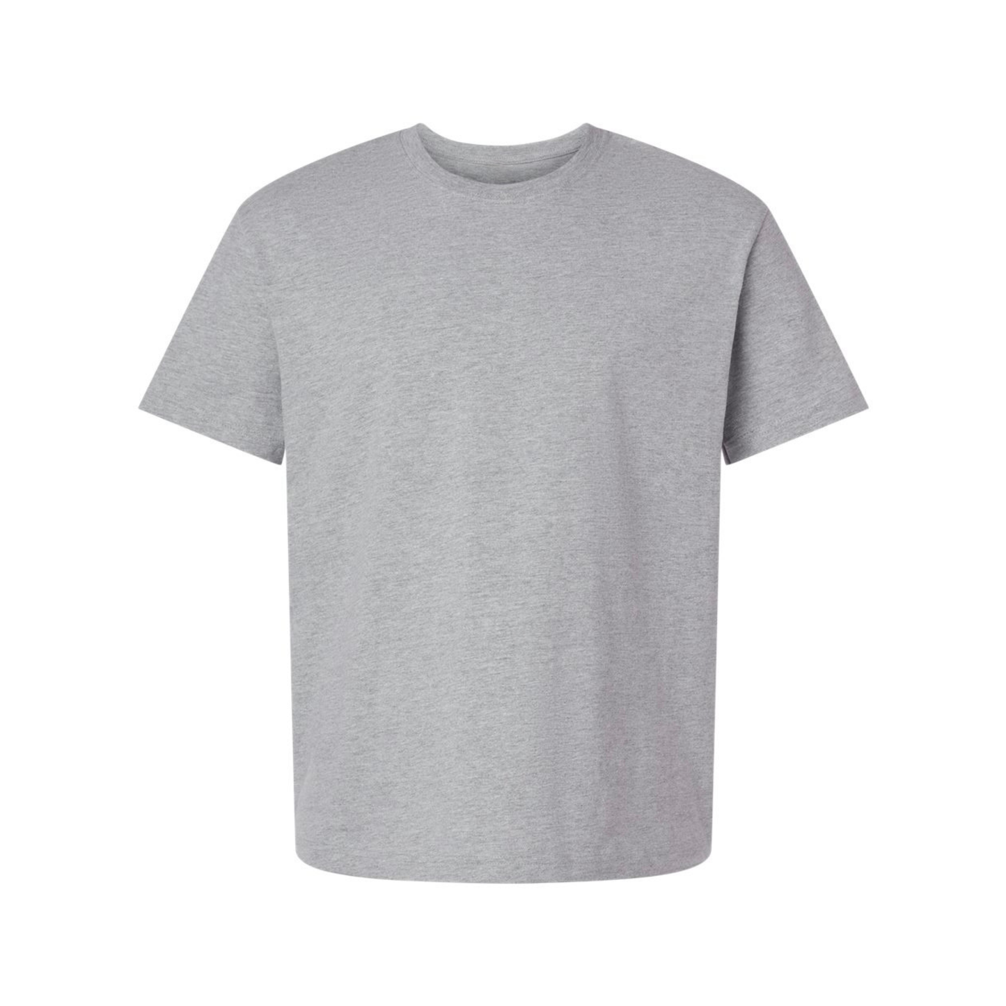 Studio Grey Tee