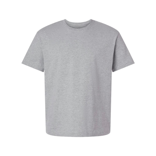 Studio Grey Tee
