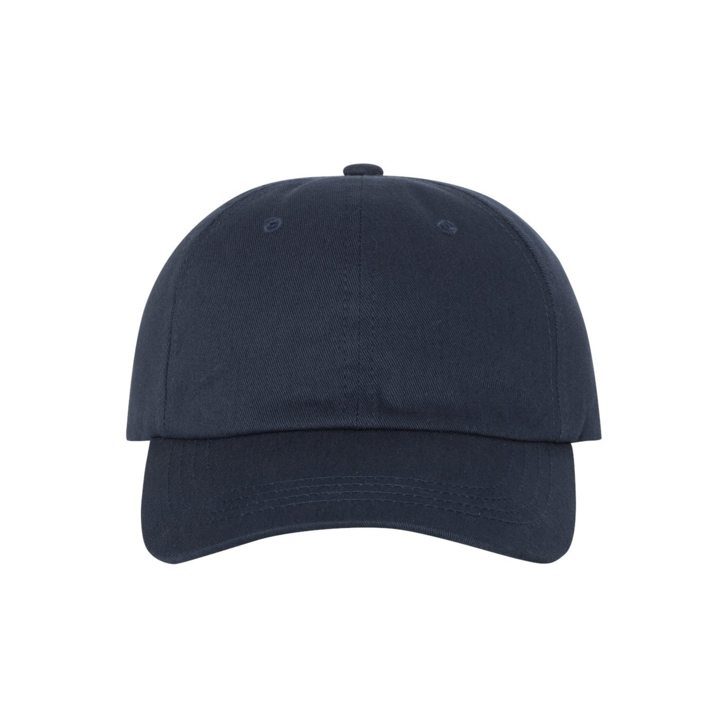 SABER Hat