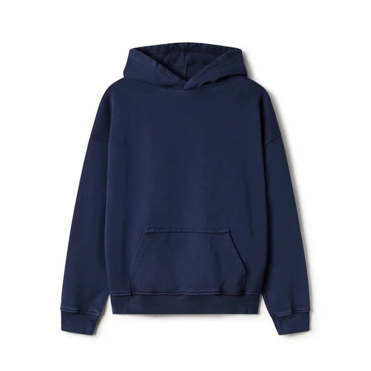SABER Hoodie V2