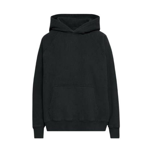 Stone Hoodie