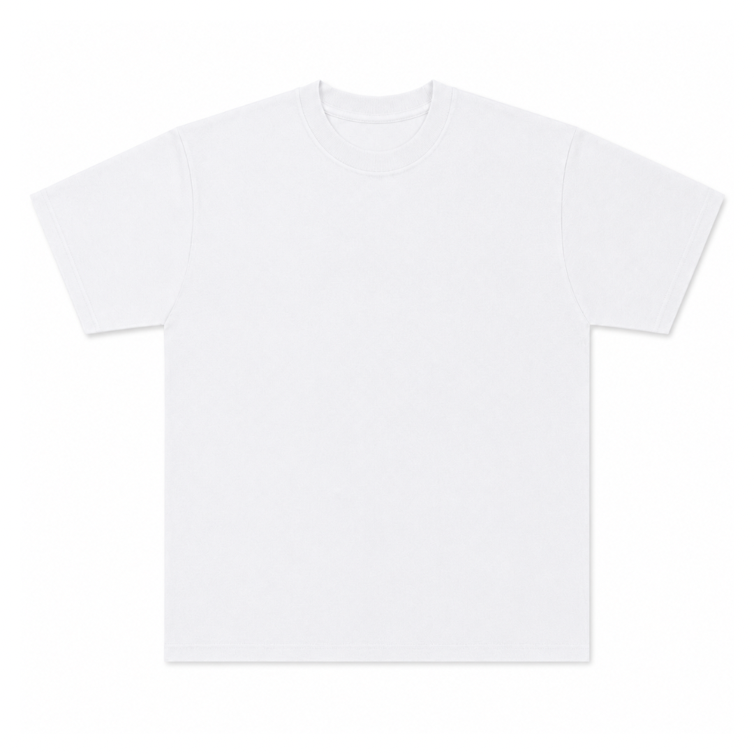 Studio Tee