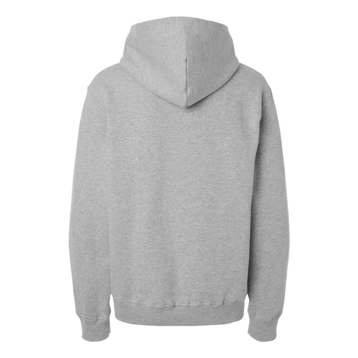 Studio Grey Hoodie