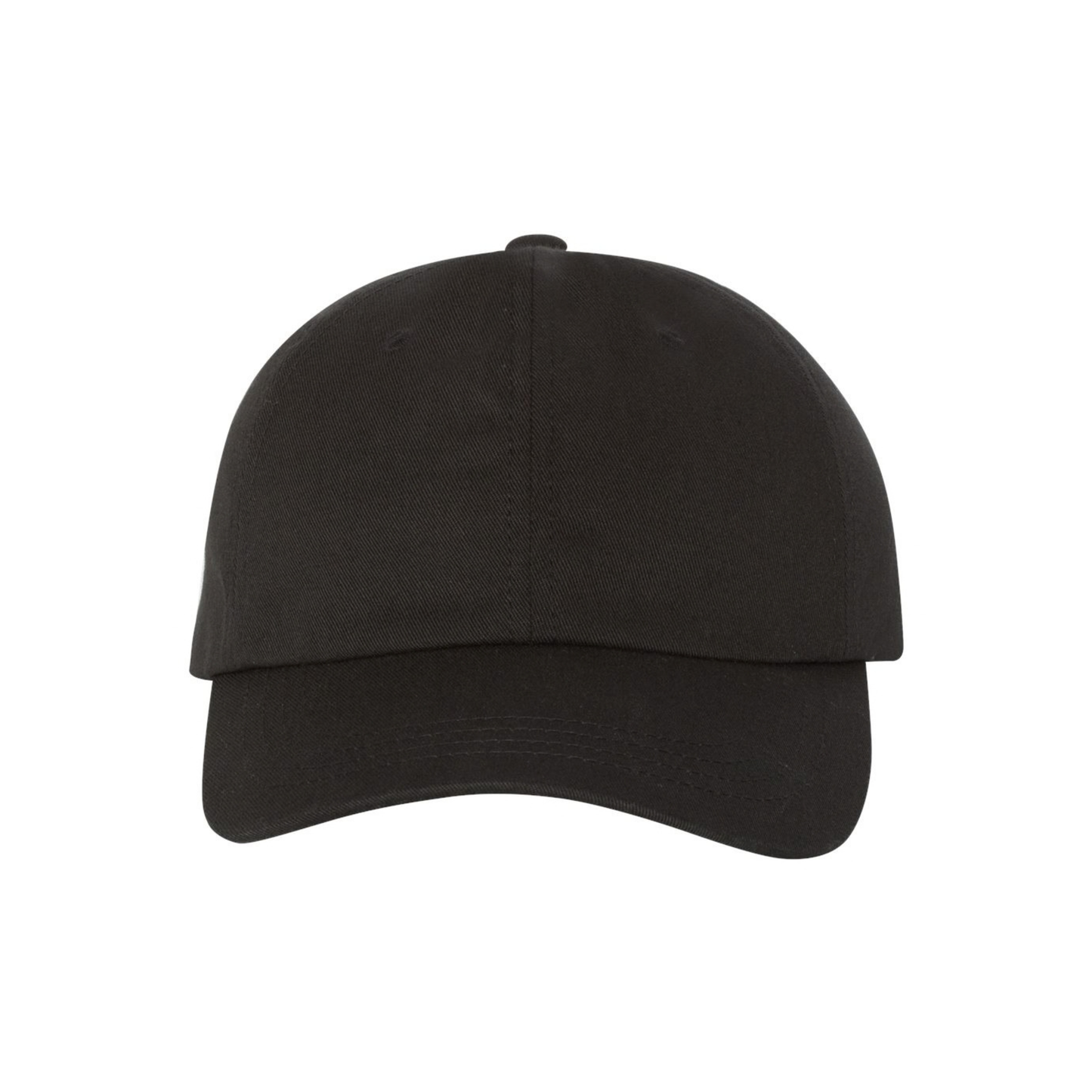 SABER Hat