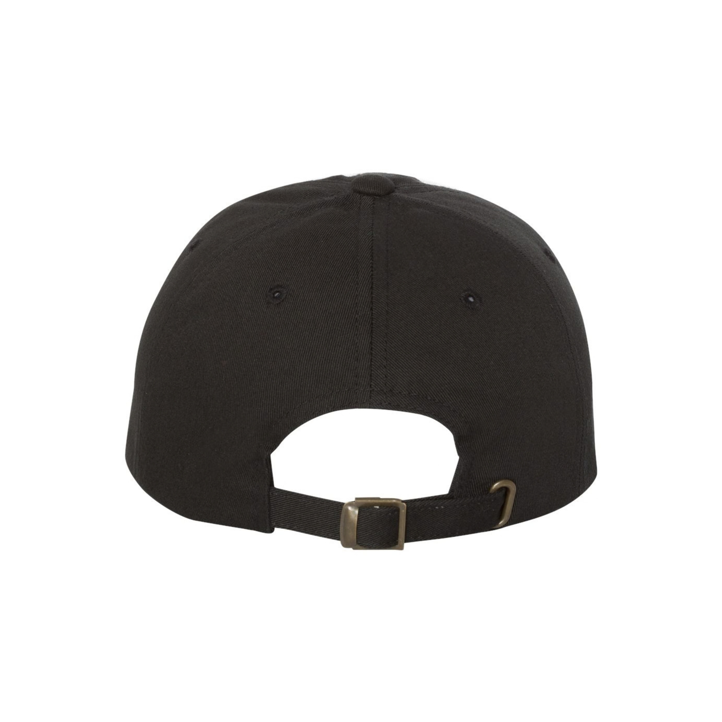 SABER Hat