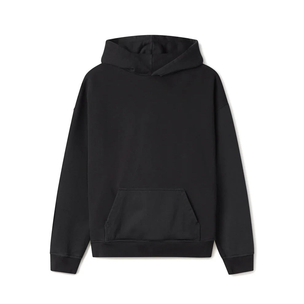 Dark Hoodie