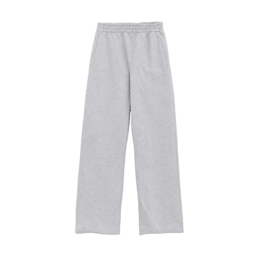 Studio Grey Sweatpants