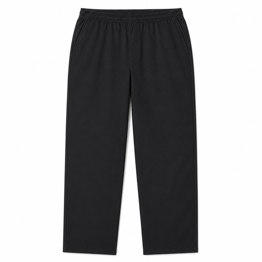 Studio Pants