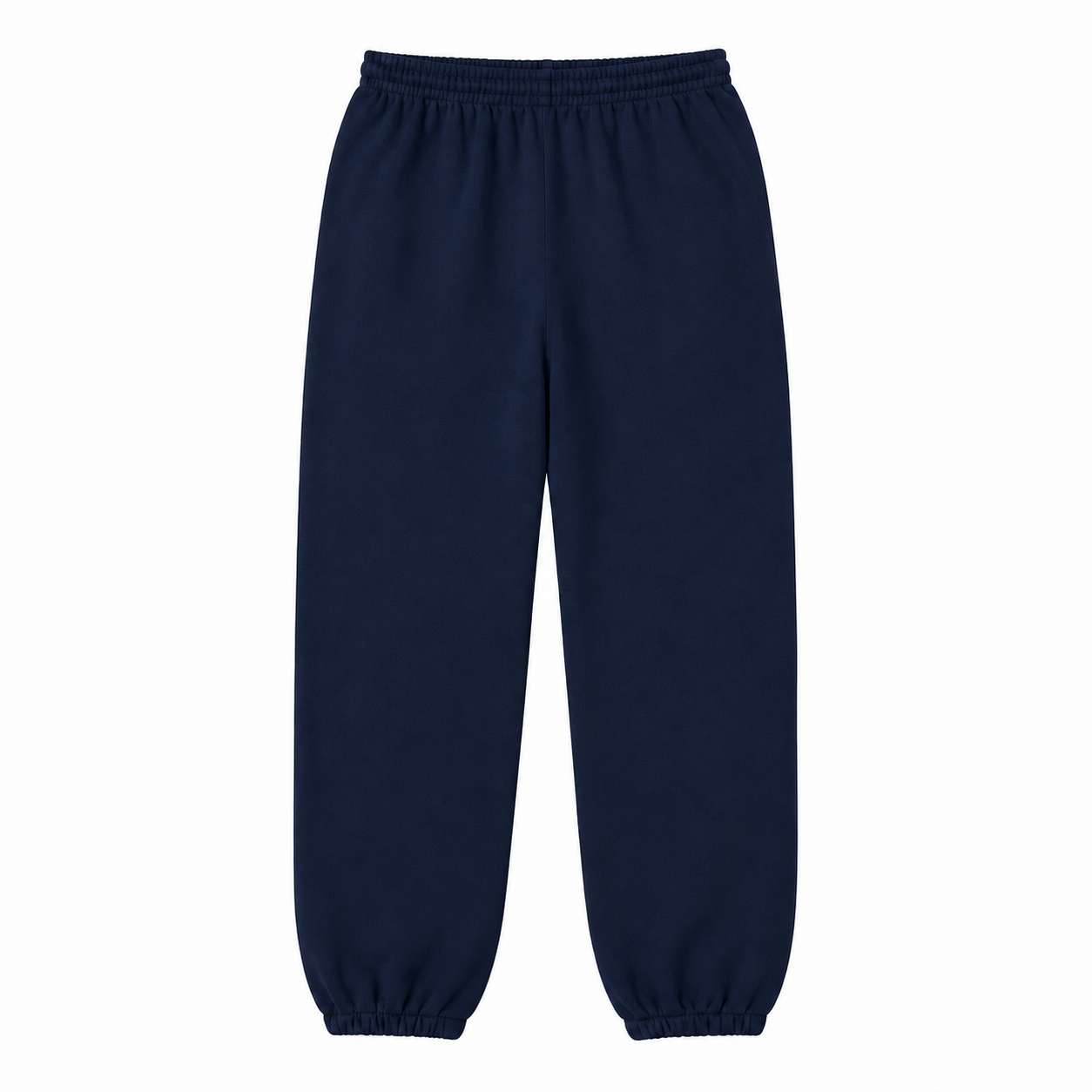 Uniform Sweatpants
