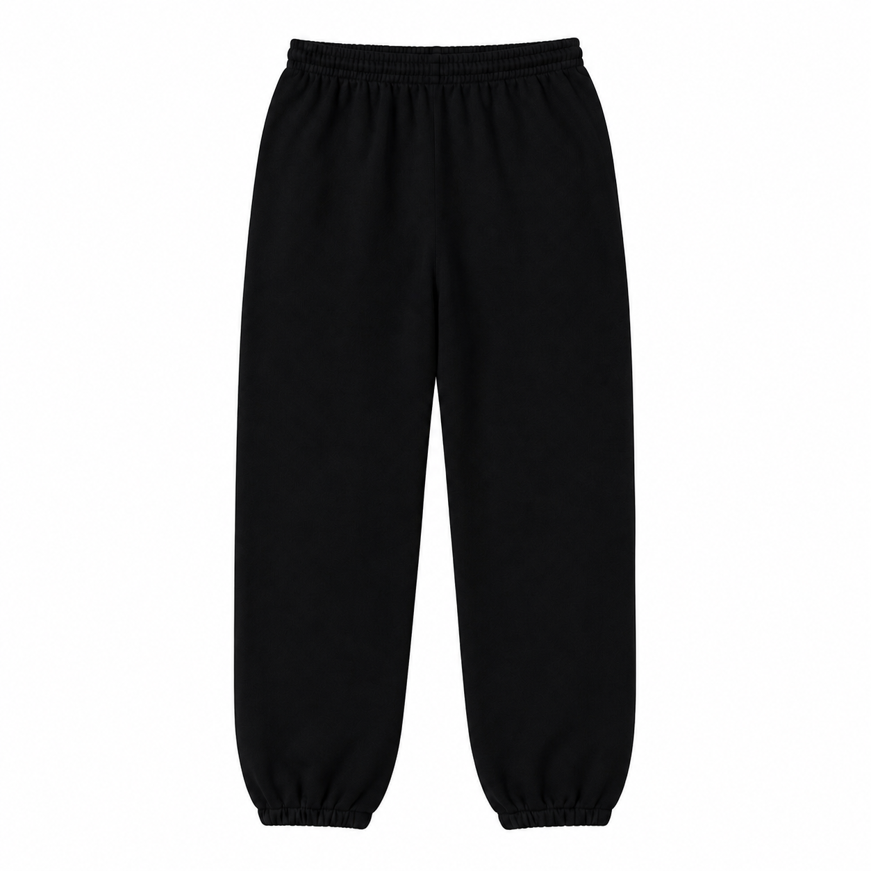 Uniform Sweatpants