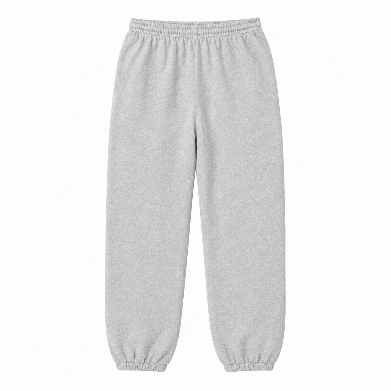 Uniform Sweatpants