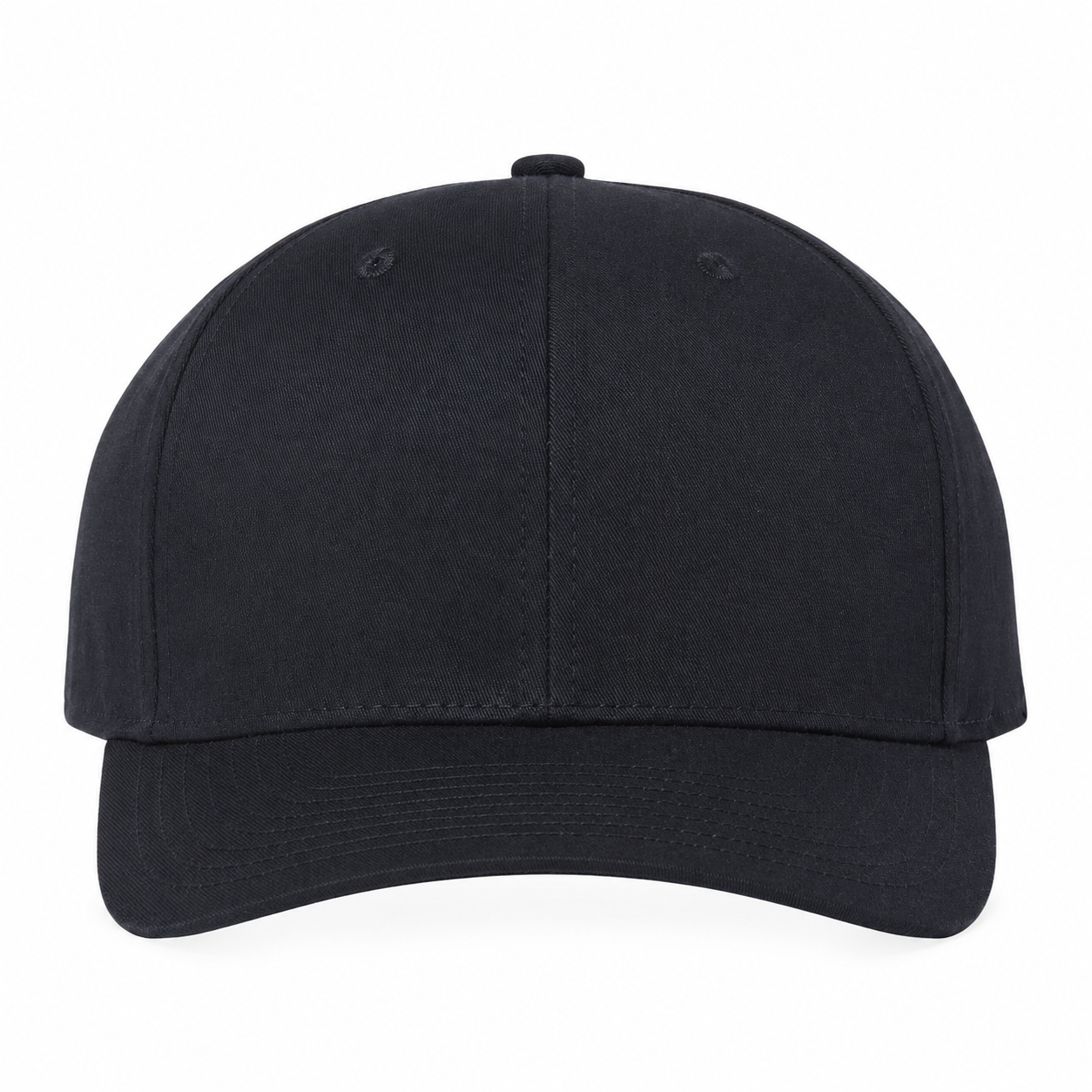 Studio SnapBack