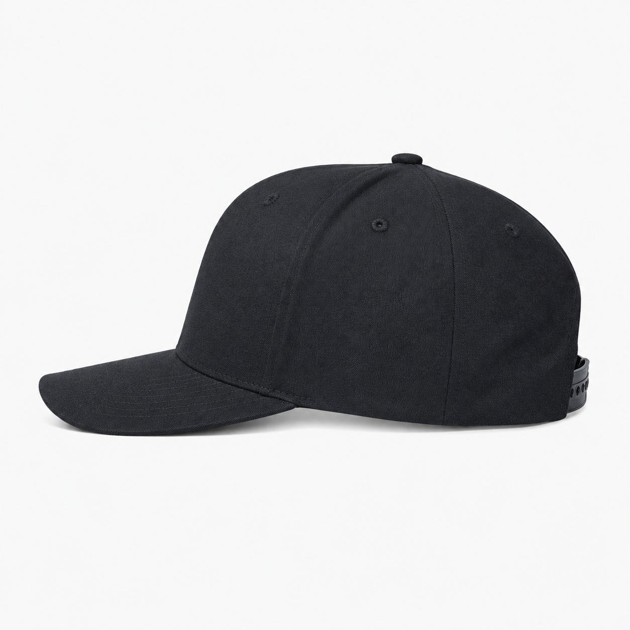 Studio SnapBack