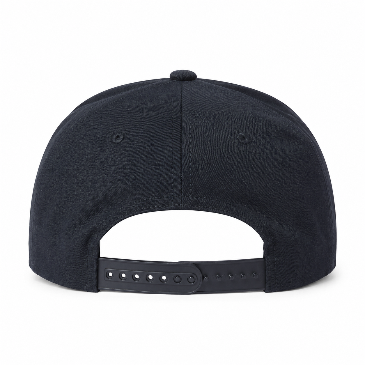 Studio SnapBack