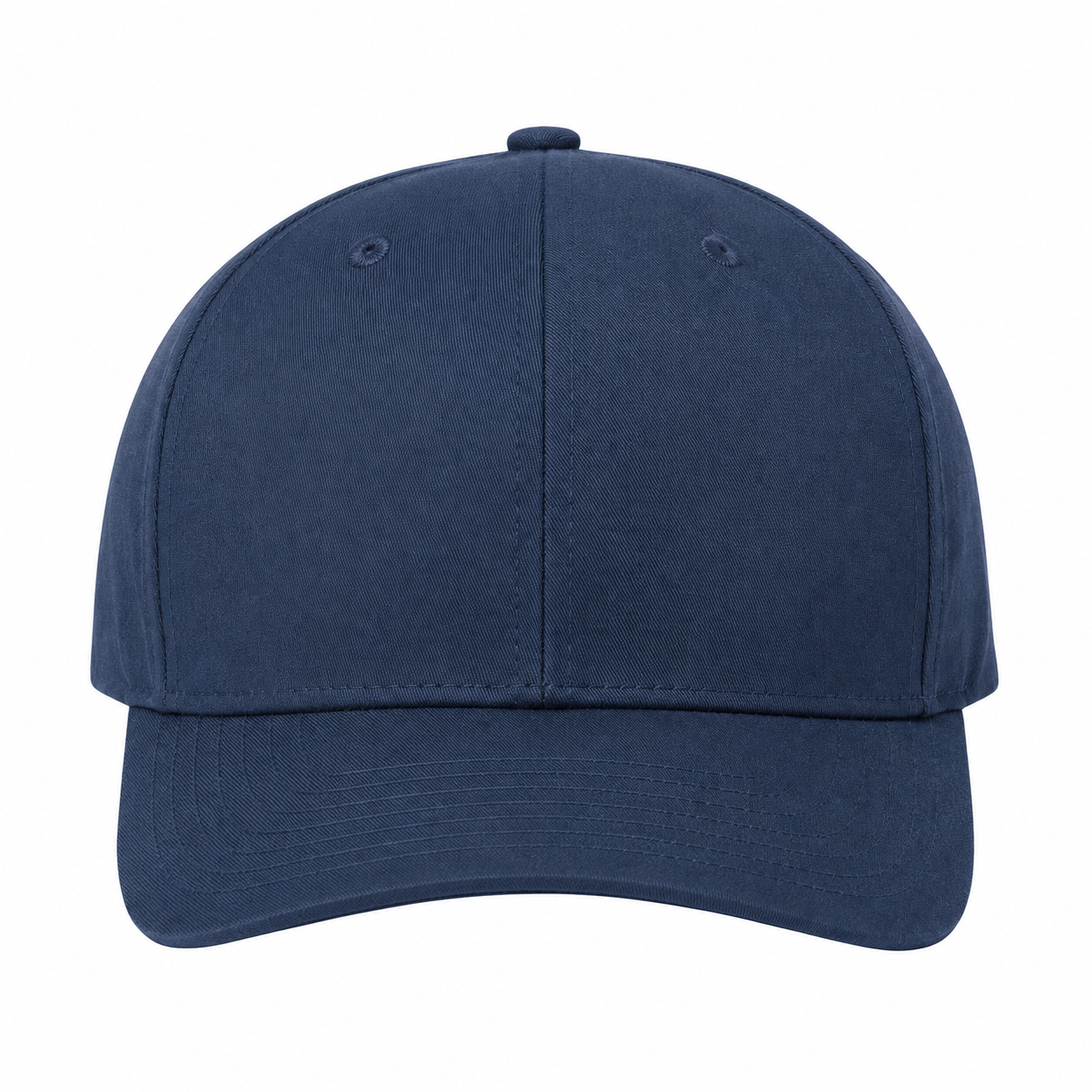 Studio SnapBack