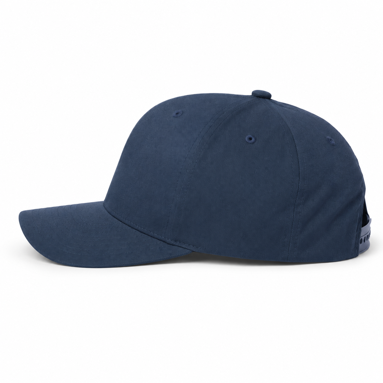 Studio SnapBack