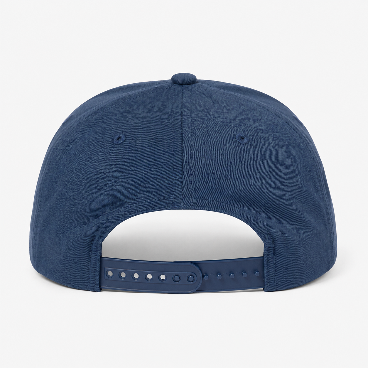 Studio SnapBack